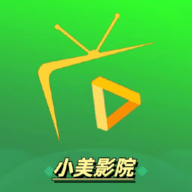 WWW,ye321·COM网站APPAPP应用