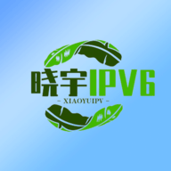 蜂鸟视频下载APP应用