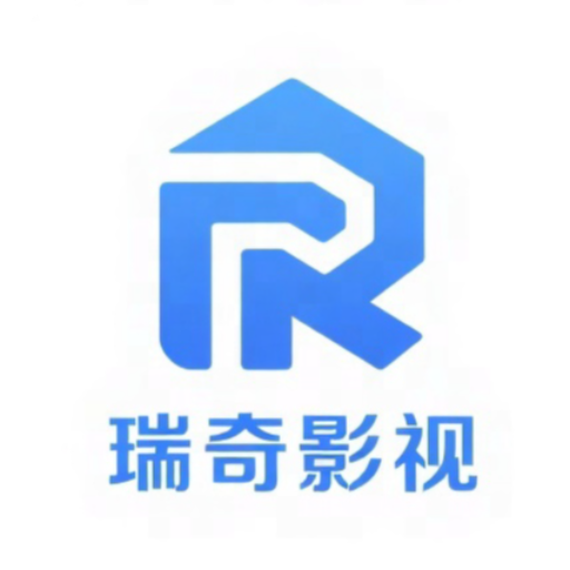 麻豆传媒在线APPAPP应用
