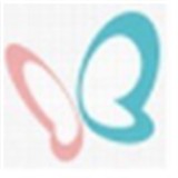 23TV影视去广告版