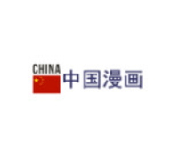 WWW,eee50·COM网站APP