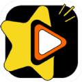 WWW,eee50·COM网站APPAPP应用