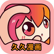 WWW,se336·COM网站APP
