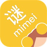 WWW,122se·COM网站APPAPP应用