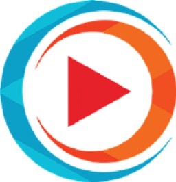WWW,av573·COM网站APP