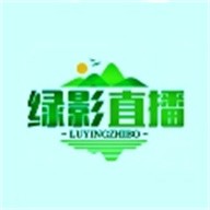 WWW,214av·COM网站APPAPP应用