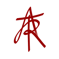 WWW,av121·COM网站APPAPP应用