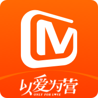 9.1短视频APPAPP应用
