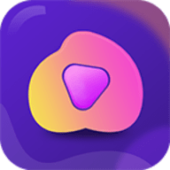 9.1短视频APPAPP应用