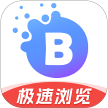WWW,920av·COM网站APPAPP应用
