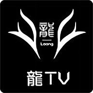 草莓视频污污污下载官方版APP应用