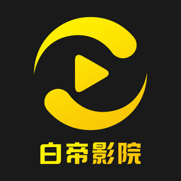 WWW,lll31·COM网站APPAPP应用