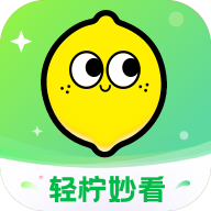 WWW,av603·COM网站APPAPP应用