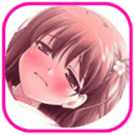 WWW,av191·COM网站APPAPP应用