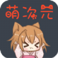 WWW,av844·COM网站APP
