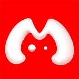 WWW,ye321·COM网站APPAPP应用