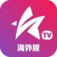 WWW,se336·COM网站APPAPP应用