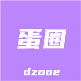 91破处视频APPAPP应用