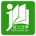 PH(破解版安装)APPAPP应用