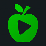WWW,av511·COM网站APPAPP应用