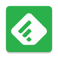 WWW,av191·COM网站APPAPP应用