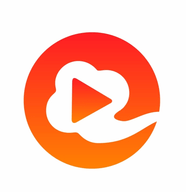 WWW,av677·COM网站APPAPP应用
