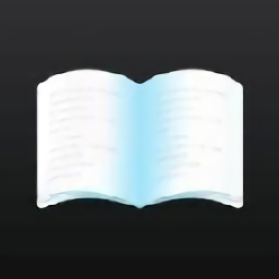 WWW,se903·COM网站APP