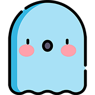 WWW,av191·COM网站APPAPP应用