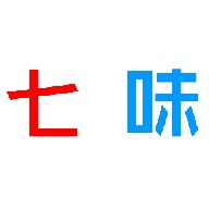 紫光影视TV内置源版下载