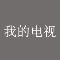 WWW,lll31·COM网站APPAPP应用