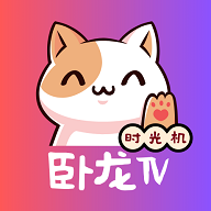 WWW,se336·COM网站APPAPP应用