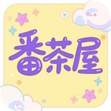 91香蕉
