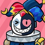 PH(破解版安装)APP