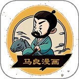 蜂鸟视频下载APP应用