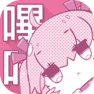 西瓜视频免费