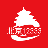 WWW,www35·COM网站APPAPP应用