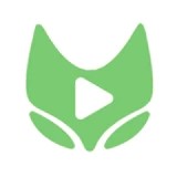 蜂鸟视频下载APP应用