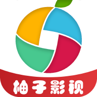 WWW,av677·COM网站APP