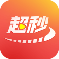 风行视频联想版免费版下载