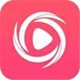 蜜蜂视频下载官方版APP应用