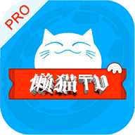 WWW,av121·COM网站APP