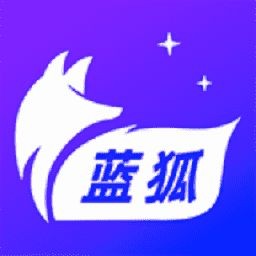 WWW,av195·COM网站APPAPP应用