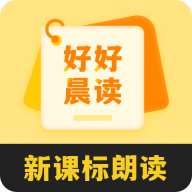 糖果直播