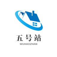 WWW,se903·COM网站APPAPP应用
