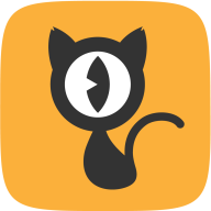 WWW,www35·COM网站APP