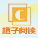 WWW,av195·COM网站APP