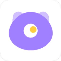 WWW,se903·COM网站APPAPP应用