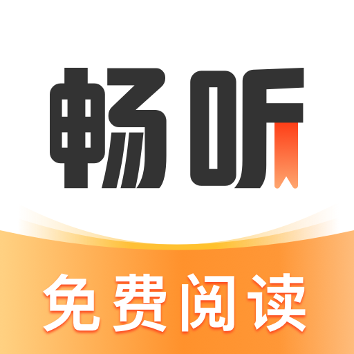 WWW,eee50·COM网站APPAPP应用