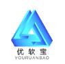 高清乱码🔞❌♋免费17c官方版