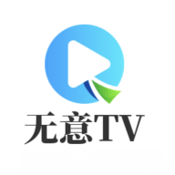 91香蕉APP应用